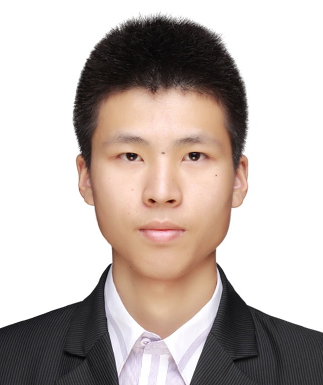 Haiyang Kong