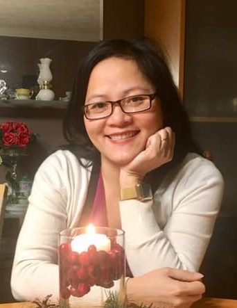 Nguyet Nguyen
