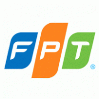 fpt