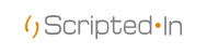 ScriptedIn Corporation