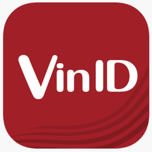 vinid member of vingroup logo