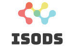 isods