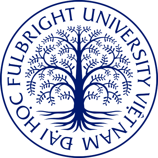 Fulbright University Seal TRANSPARENT FE2h6sl
